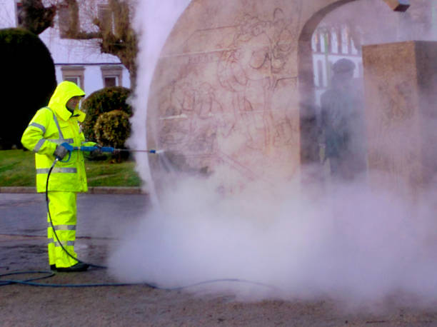 Best Pressure Washing Services Near Me  in Coal Run Village, KY